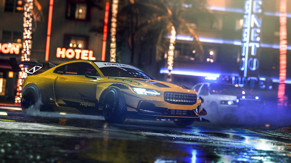 图片[6]-极品飞车21 热度（Need for Speed Heat）免安装中文版-梨子乐游戏