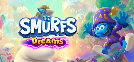 蓝精灵：梦境 v0.0.17（Smurfs Dream）免安装中文版-GM999资源网