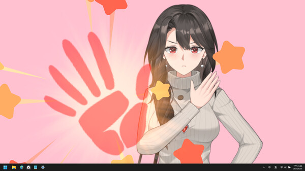 图片[3]-你的老母 Build.17615542（Your Mother）免安装中文版-梨子乐游戏