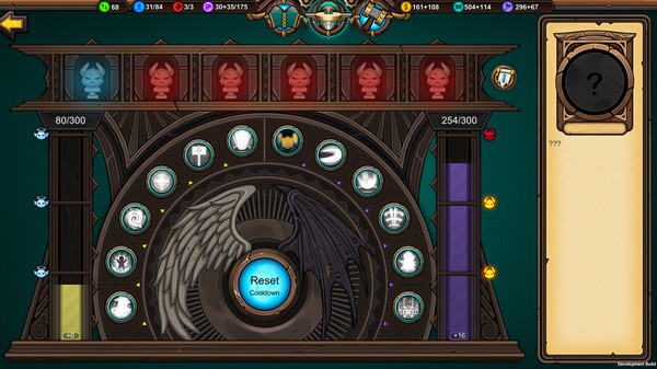 图片[5]-军团战棋 v2.2.20 全DLC（Legion War）免安装中文版-梨子乐游戏