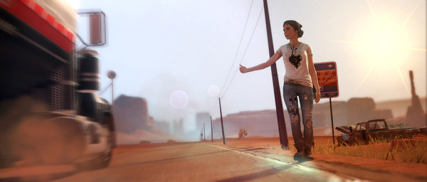 图片[5]-超凡双生 v1.0（Beyond: Two Souls）免安装中文版-梨子乐游戏