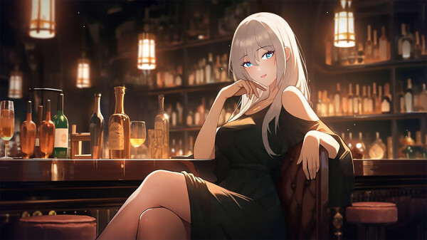 图片[6]-爱与生活：幸运老师 v3.0.1（Love n Life: Lucky Teacher）免安装中文版-梨子乐游戏
