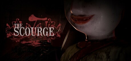 灾殃 v0.3.21（The Scourge）免安装中文版-GM999资源网