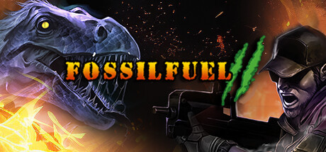 化石燃料2 v1.2.7（Fossilfuel 2）免安装中文版-GM999资源网