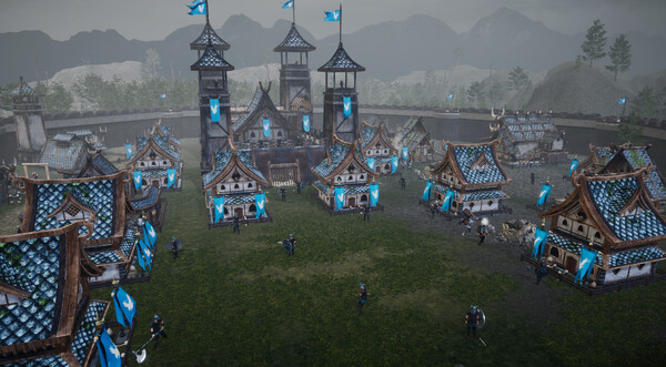 图片[5]-战争之眼 v1.0.9（Eyes of War）免安装中文版-梨子乐游戏