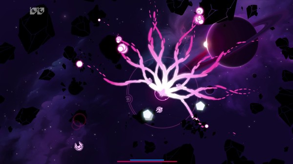 图片[2]-新星漂移 v1.1.11.0（Nova Drift）免安装中文版-梨子乐游戏