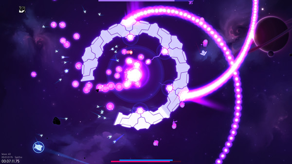 图片[5]-新星漂移 v1.1.11.0（Nova Drift）免安装中文版-梨子乐游戏