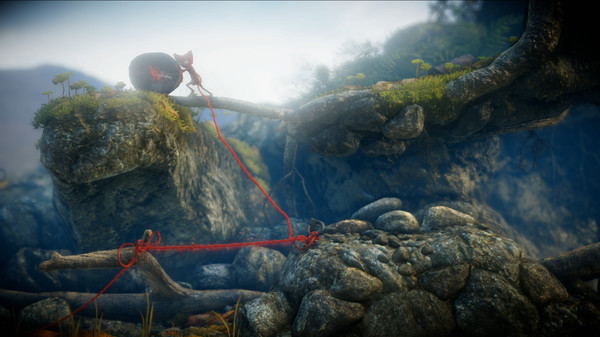 图片[6]-毛线小精灵（Unravel）免安装中文版-梨子乐游戏