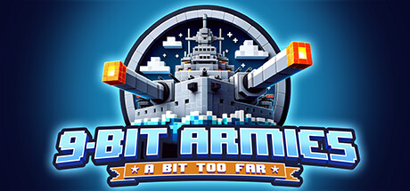 九位军团：远位战争 Build.862271（9-GM999资源网