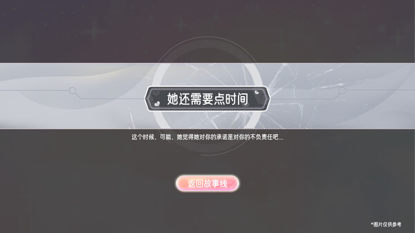 图片[3]-心动满屋 Build.15088762 免安装中文版-梨子乐游戏