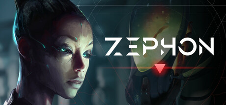泽丰 v1.0.18（ZEPHON）免安装中文版-GM999资源网