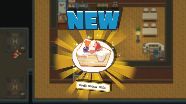 图片[4]-原地起啡 v0.82a（SkyBrew: Entropic Strategist）免安装中文版-梨子乐游戏
