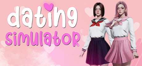 约会模拟器 v2.0（Dating Simulator）免安装中文版-GM999资源网