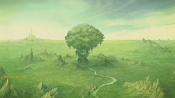 图片[6]-圣剑传说玛娜传奇 重制版（Legend of Mana）免安装中文版-梨子乐游戏