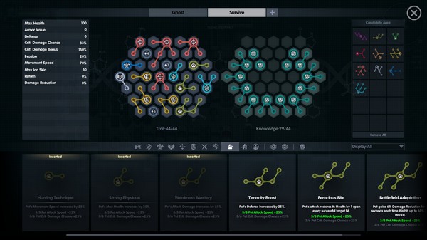 图片[2]-开普勒斯 v1.1.9a（KEPLERTH）免安装中文版-梨子乐游戏