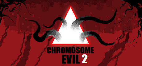 染色体恶魔2 Build.17368441（Chromosome Evil 2）免安装中文版-GM999资源网