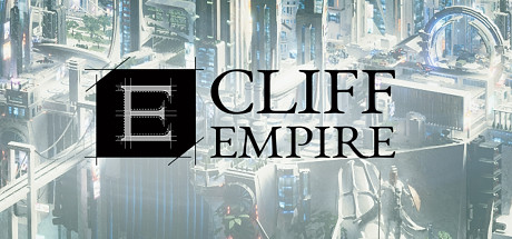 悬崖帝国 v1.42（Cliff Empire）免安装中文版-GM999资源网
