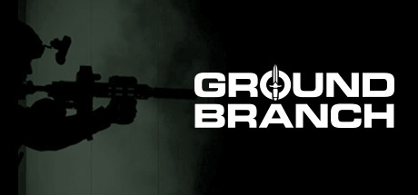地面部队 Build.15542415 单机+联机（GROUND BRANCH）免安装英文版-GM999资源网