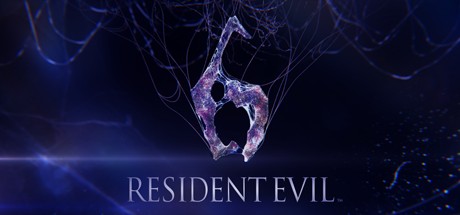 生化危机6 v1.1.0（Resident Evil 6）免安装中文版-GM999资源网