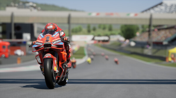 图片[5]-世界摩托大奖赛24 v20241128（MotoGP 24）免安装中文版-梨子乐游戏