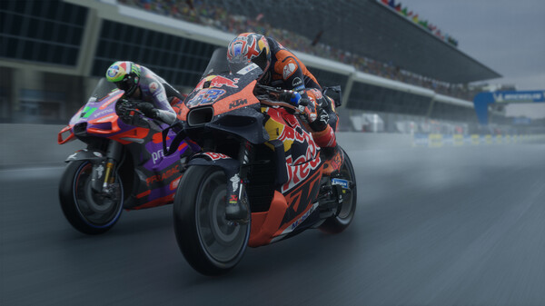 图片[4]-世界摩托大奖赛24 v20241128（MotoGP 24）免安装中文版-梨子乐游戏