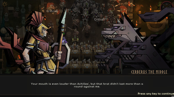 图片[2]-传奇重装步兵 v1.9.12（Legendary Hoplite）免安装中文版-梨子乐游戏