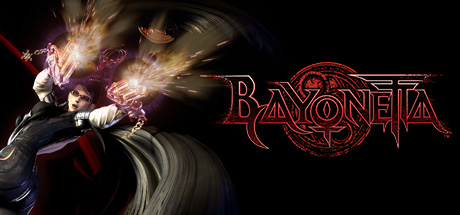 猎天使魔女1+2（Bayonetta）免安装中文版-GM999资源网
