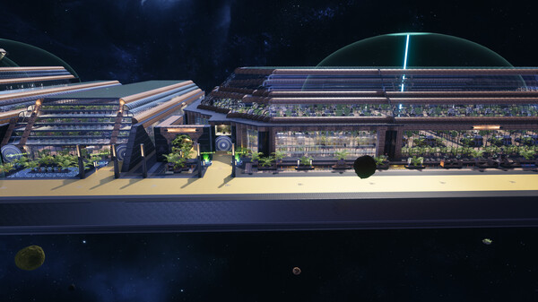 图片[6]-太空殖民地 Build.17333094（Astro Colony）免安装中文版-梨子乐游戏