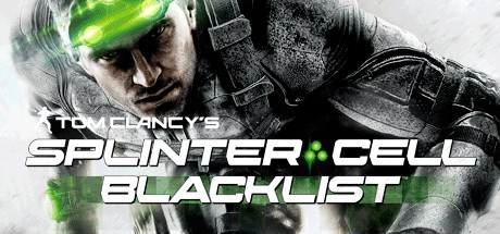 细胞分裂6：黑名单 v1.03 送修改器+通关存档（Tom Clancy’s Splinter Cell Blacklist）免安装中文版-GM999资源网