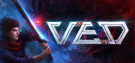 VED v1.0.0 免安装中文版-GM999资源网