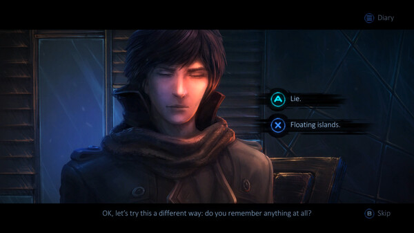 图片[3]-VED v1.0.0 免安装中文版-梨子乐游戏