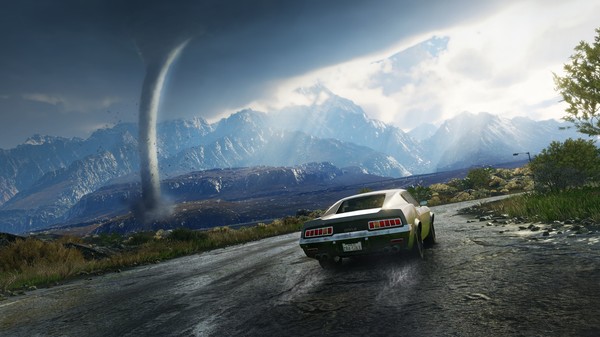 图片[5]-正当防卫4 v4110618 全DLC（Just Cause 4）免安装中文版-梨子乐游戏