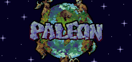 Paleon Build.17291112 免安装中文版-GM999资源网