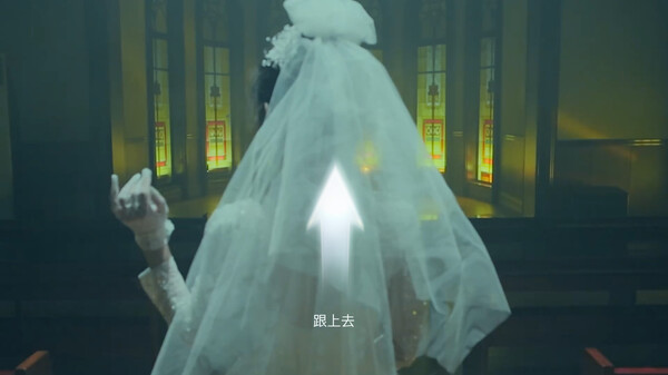 图片[3]-重返现场：真人版 Build.16803284 免安装中文版-梨子乐游戏