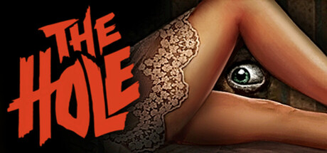 鲍伯兄弟洞 Build.16658210（[Bober Bros] The Hole）免安装中文版-GM999资源网