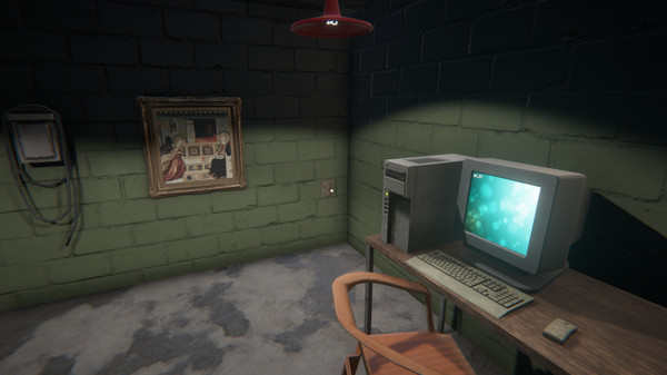 图片[6]-网吧模拟器2 v1.2.5（Internet Cafe Simulator 2）免安装中文版-梨子乐游戏