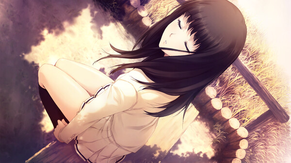 图片[3]-壳之少女 v1.0.2（The Shell Part I Inferno）免安装中文版-梨子乐游戏