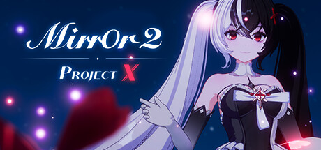 魔镜2：项目X Build.10337655（Mirror 2: Project X）免安装中文版-GM999资源网