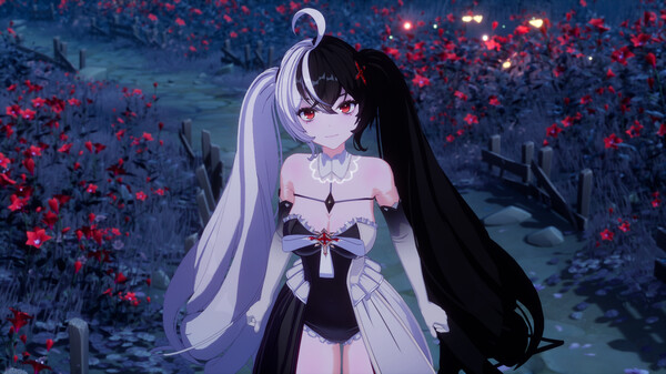 图片[2]-魔镜2：项目X Build.10337655（Mirror 2: Project X）免安装中文版-梨子乐游戏