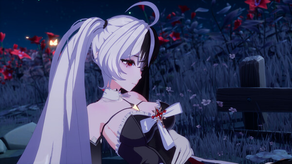 图片[4]-魔镜2：项目X Build.10337655（Mirror 2: Project X）免安装中文版-梨子乐游戏