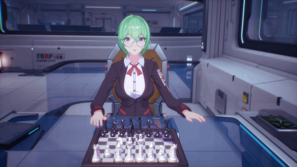 图片[6]-魔镜2：项目X Build.10337655（Mirror 2: Project X）免安装中文版-梨子乐游戏