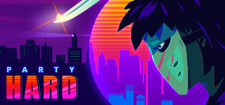 疯狂派对1 v1.4.0 全DLC（Party Hard）免安装中文版-GM999资源网
