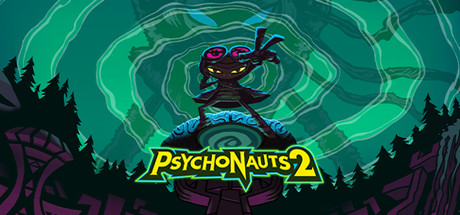 脑航员2 意航员2 v1101213 送修改器（Psychonauts 2）免安装中文版-GM999资源网