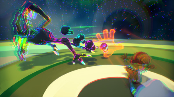 图片[5]-脑航员2 意航员2 v1101213 送修改器（Psychonauts 2）免安装中文版-梨子乐游戏