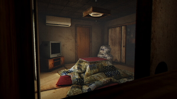 图片[3]-诱拐事件 v1.0.0（The Kidnap）免安装中文版-梨子乐游戏