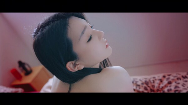 图片[6]-进击吧，异次元美少女！Build.16481283（Come on,Fantasy baby!）免安装中文版-梨子乐游戏