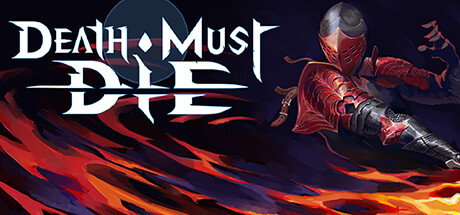 死神必须死 v0.7.70a（Death Must Die）免安装中文版-GM999资源网