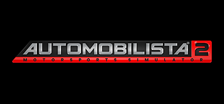 汽车俱乐部2 v1.6.4.2 单机+联机（Automobilista 2）免安装中文版-GM999资源网