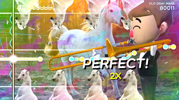 图片[2]-长号冠军 Build.17782378（Trombone Champ）免安装英文版-梨子乐游戏