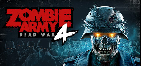 僵尸部队4：死亡战争 送修改器（Zombie Army 4: Dead War）免安装中文版-GM999资源网